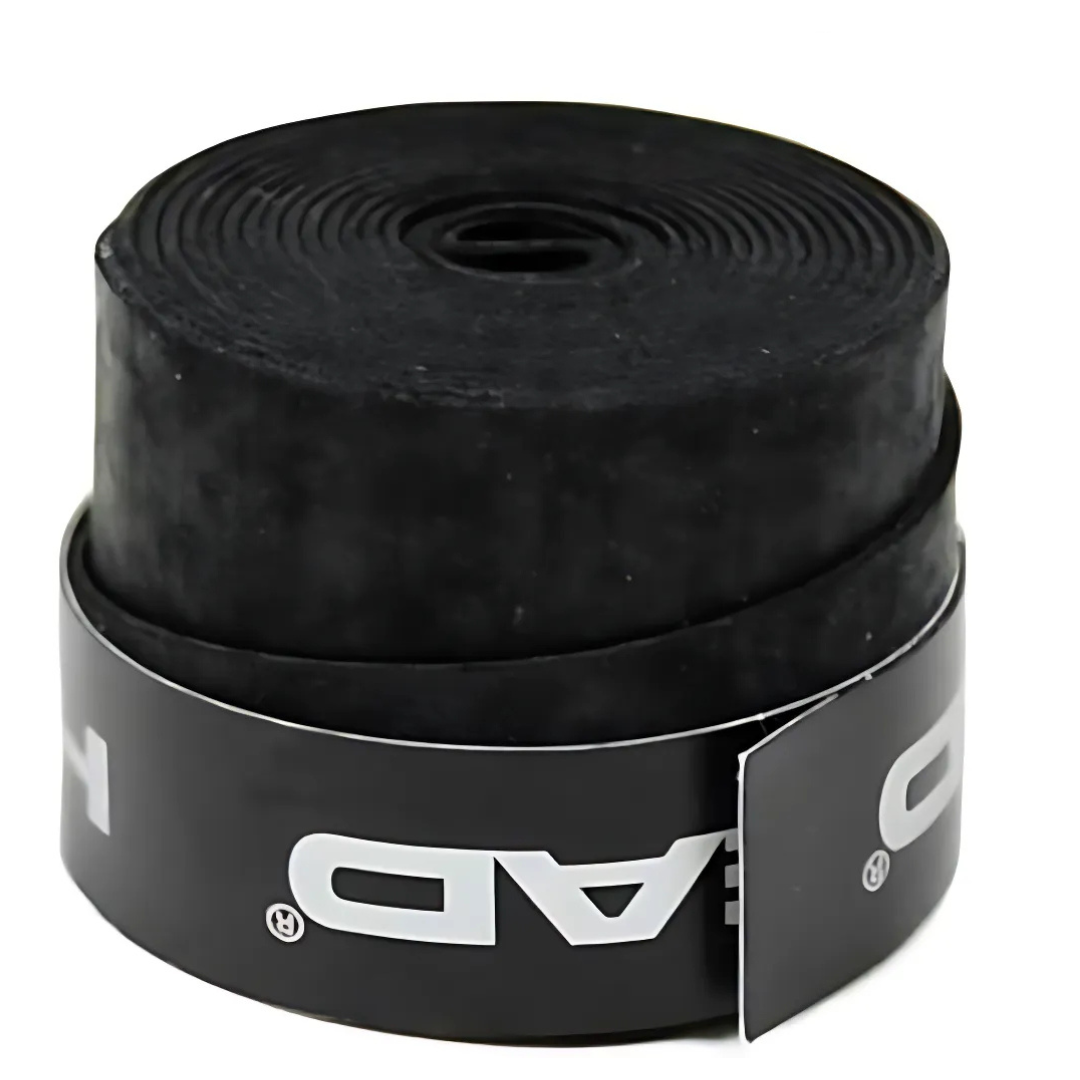 HEAD Performance Grip - 5-Pack