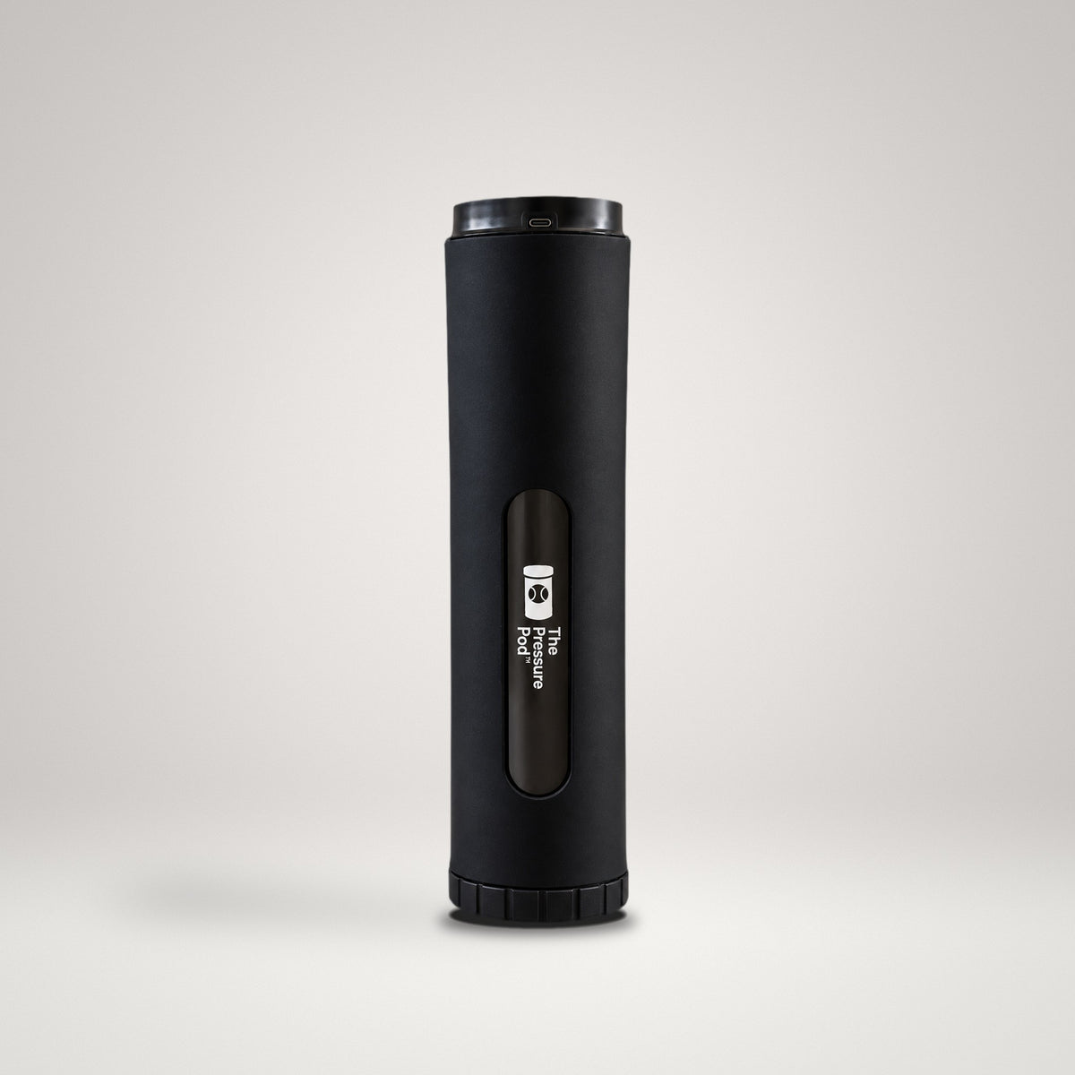 Pressure Pod MAX Tennis