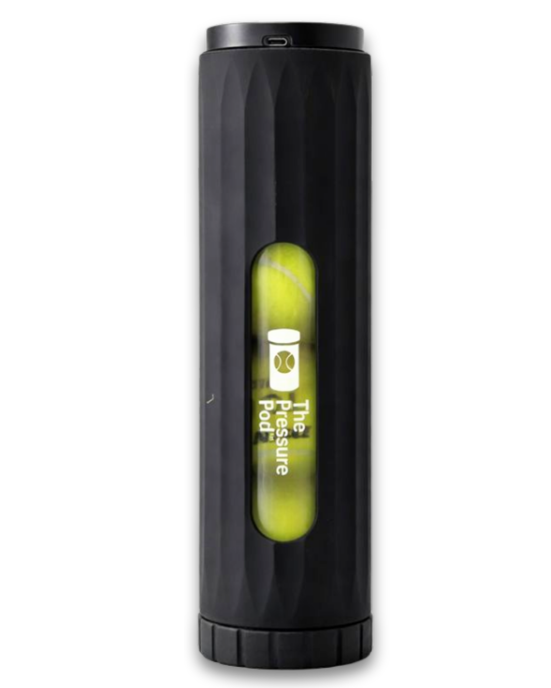 Pressure Pod MAX