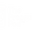The Pressure Pod™ logo