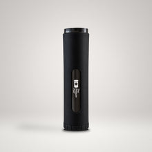 Pressure Pod MAX Tennis