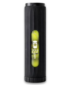 Pressure Pod MAX